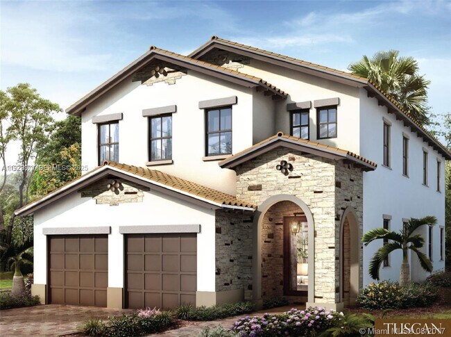 Building Photo - 6930 NW 106th Ave