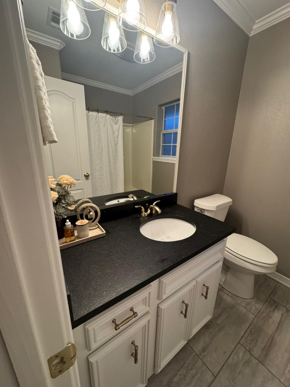 Building Photo - 5307 Meadowsweet Cir