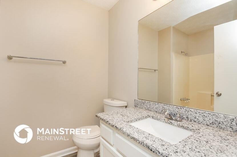 Building Photo - 1062 Buckboard Ct