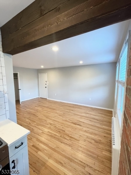 Building Photo - 376 Claremont Ave