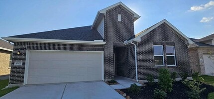 Building Photo - 8422 Bay Oaks Dr