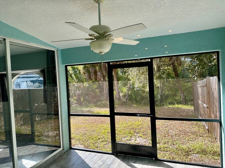 Building Photo - 473 Flamingo Blvd