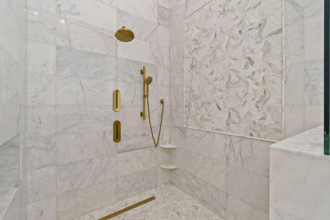 Building Photo - 9105 Whippoorwill Trail