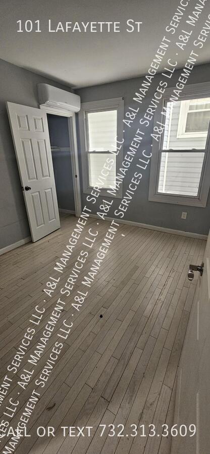 Building Photo - 101 Lafayette St