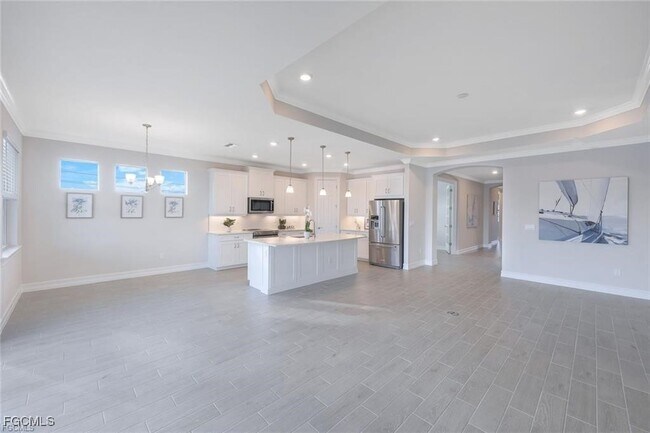 Building Photo - 514 Kamari Cv