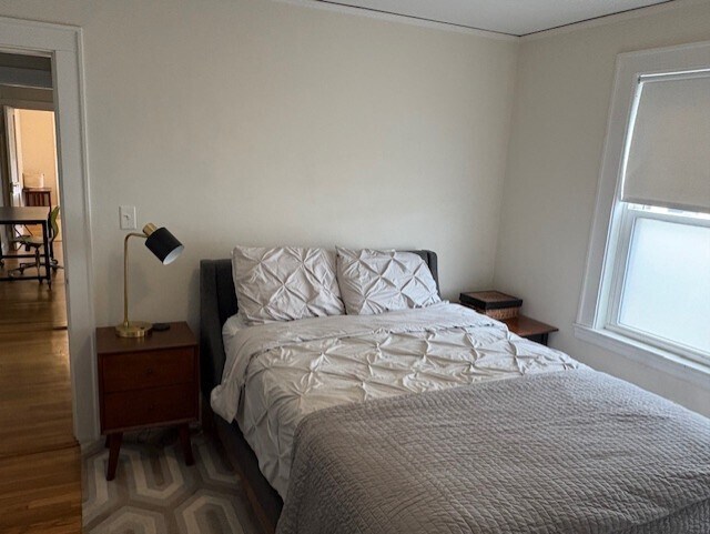 Building Photo - 16 Theurer Park