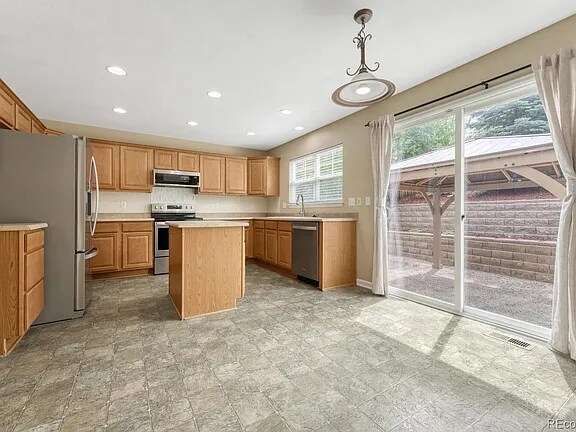 Building Photo - 4214 Kestrel Pl
