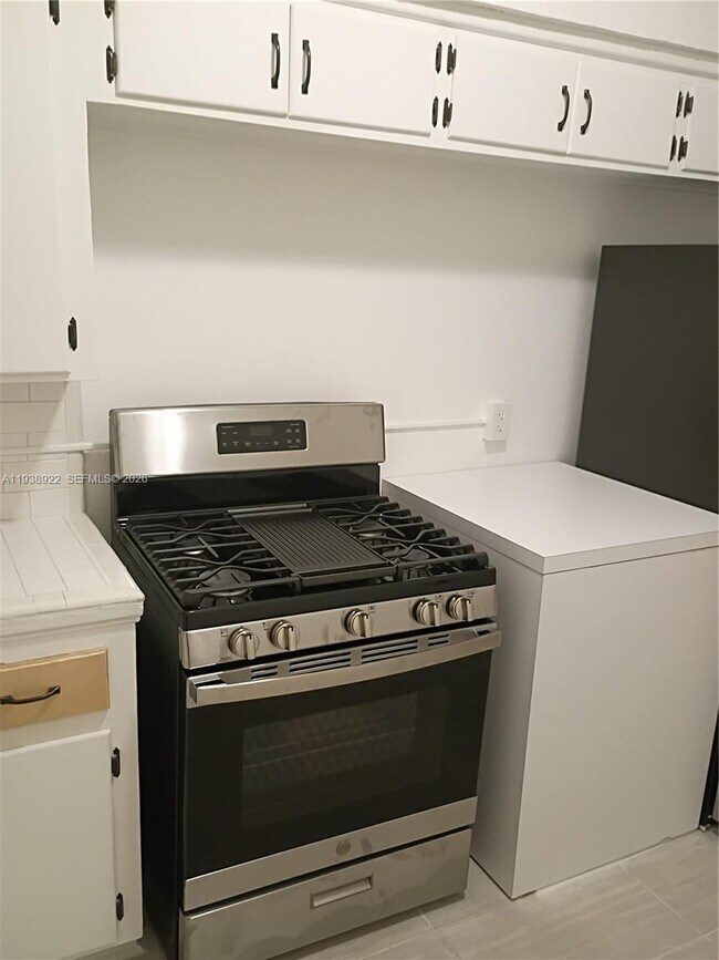 Building Photo - 235 83rd St