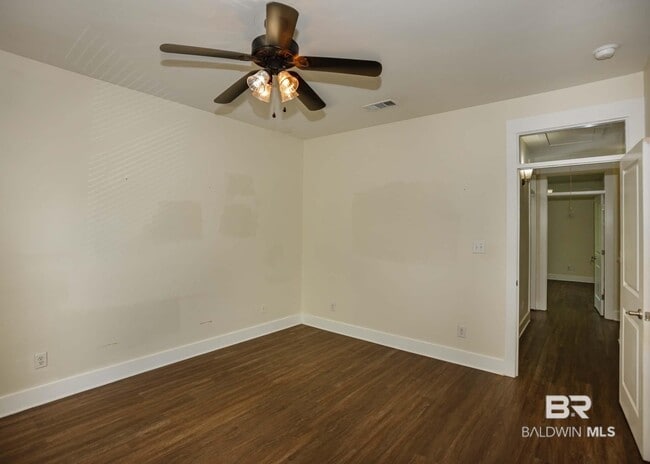 Building Photo - 109 Cody Ln