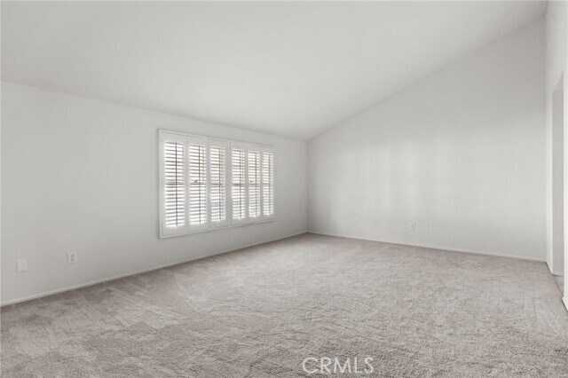 Building Photo - 34101 Via California