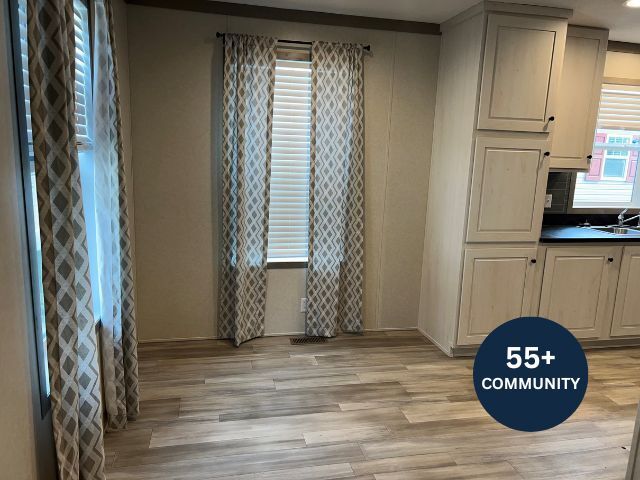 Building Photo - 1133 Yeomans St