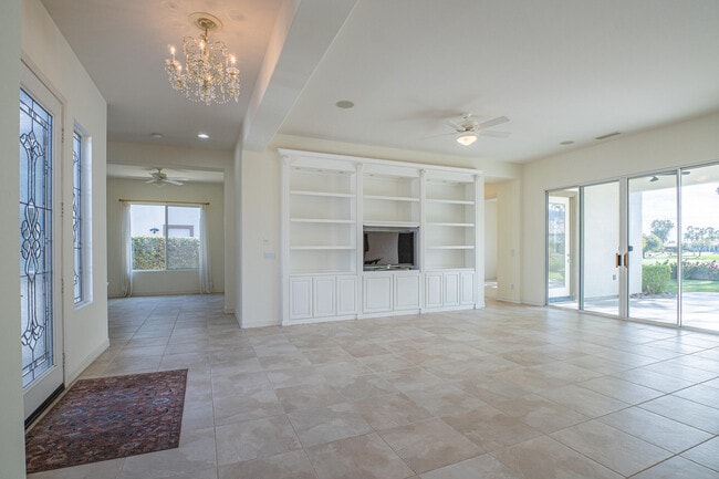 Building Photo - 81799 Prism Dr