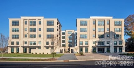 Building Photo - 4220 Colony Plz Dr