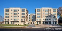 Building Photo - 4220 Colony Plz Dr