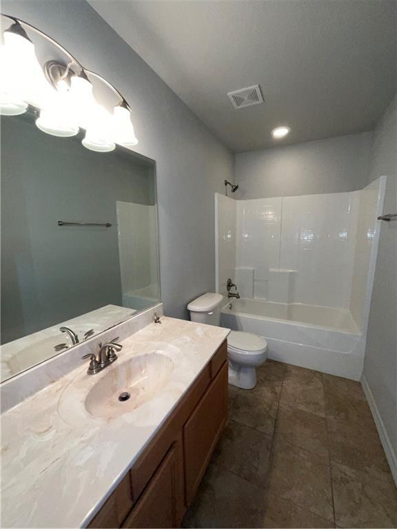 Building Photo - 1280 Colonel Salomon Dr