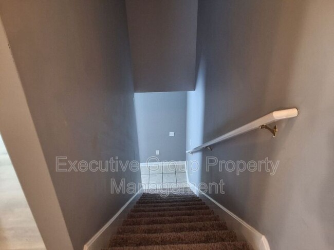 Building Photo - 1107 Northridge Dr