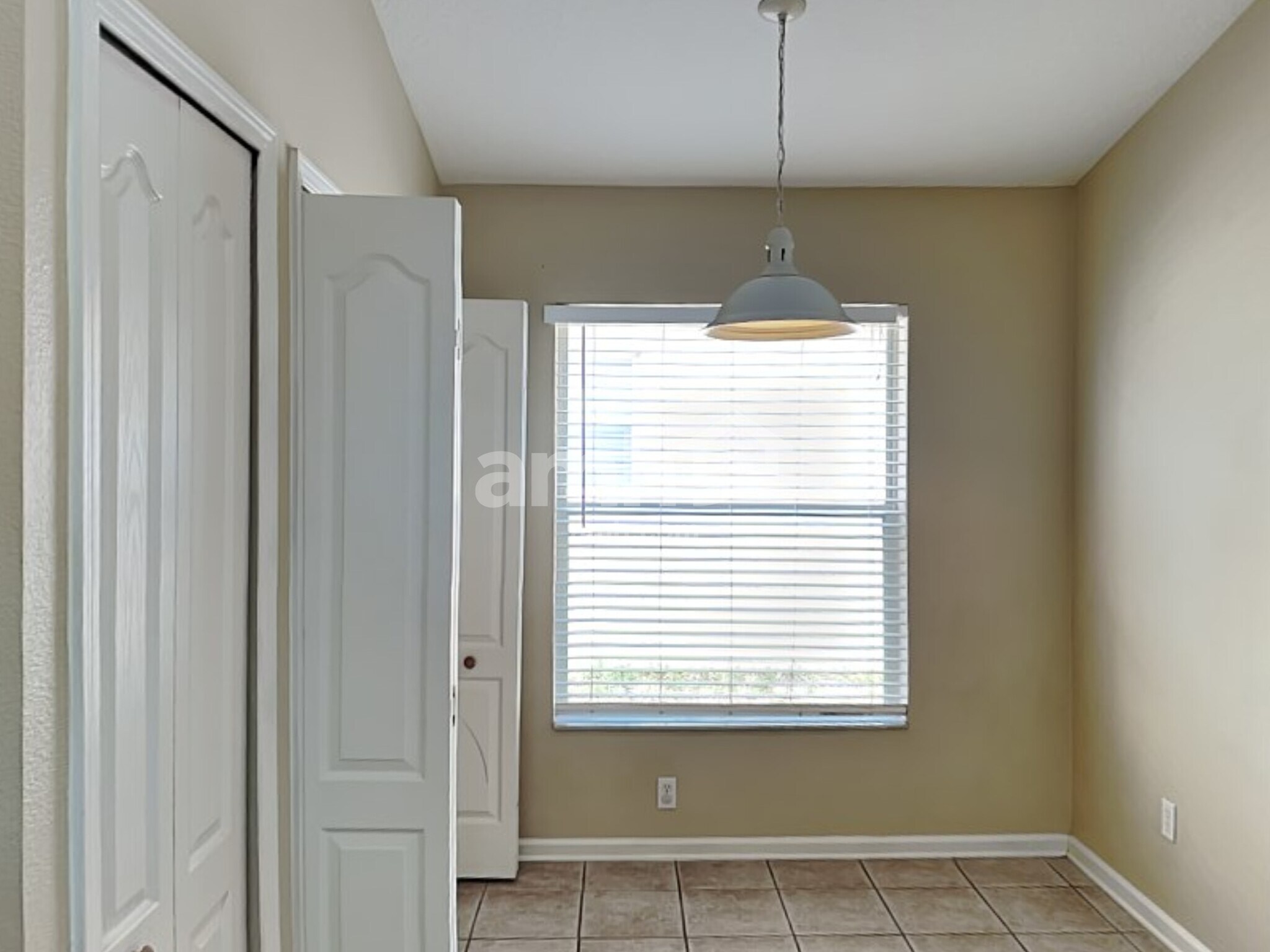 Building Photo - 13256 Early Run Ln