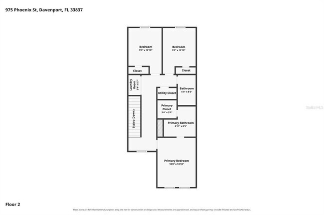 Building Photo - 975 Phoenix St