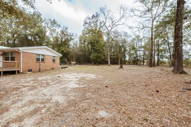 Building Photo - 5439 Penny Creek Rd