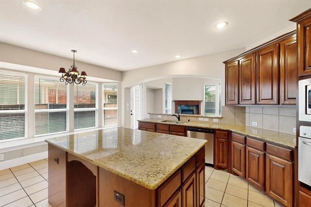 Building Photo - 4612 Quiet Cir