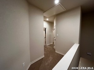 Building Photo - 6514 Marcel Wy