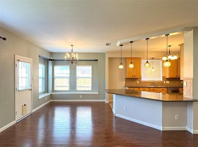 Building Photo - 11658 Snyder Dr