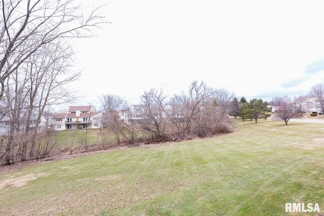 Building Photo - 3084 Parkwild Dr