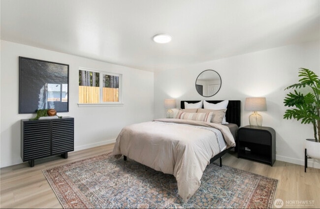 Building Photo - 11 SW 100th St