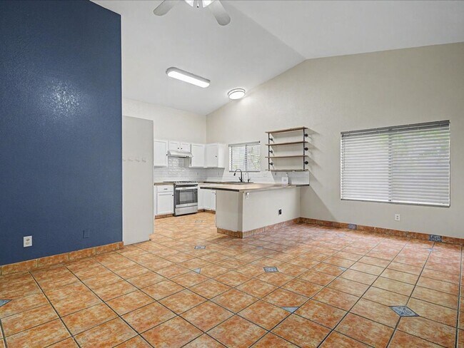 Building Photo - Spacious 4-Bedroom Home with Upgrades, Outdoor Living & Community Amenities!