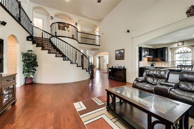 Building Photo - 13912 Notting Hill Dr