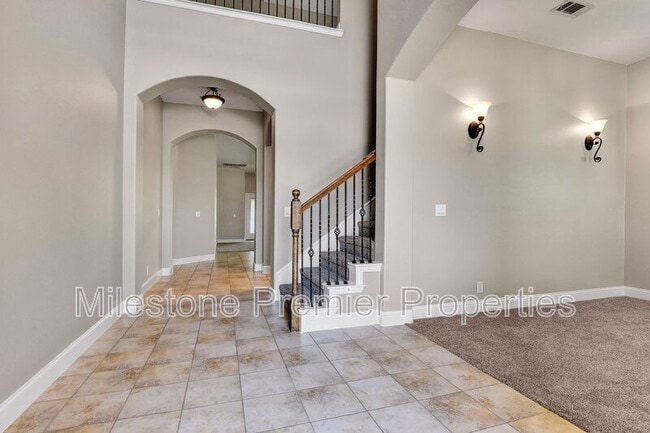 Building Photo - 4909 Camp Verde Cir