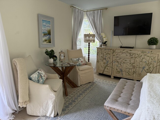 Building Photo - 15 N Ocean Breeze