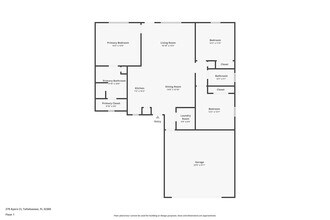 Building Photo - Ayers ct