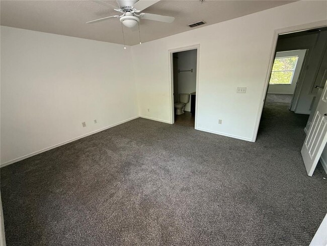 Building Photo - 13495 Applerose Ln