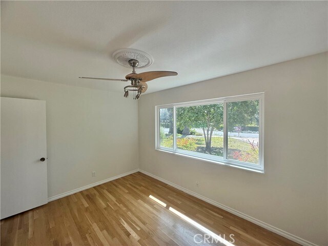 Building Photo - 61 E Orange Grove Ave