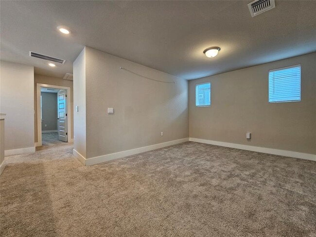 Building Photo - 7402 Taylor Knoll Ct