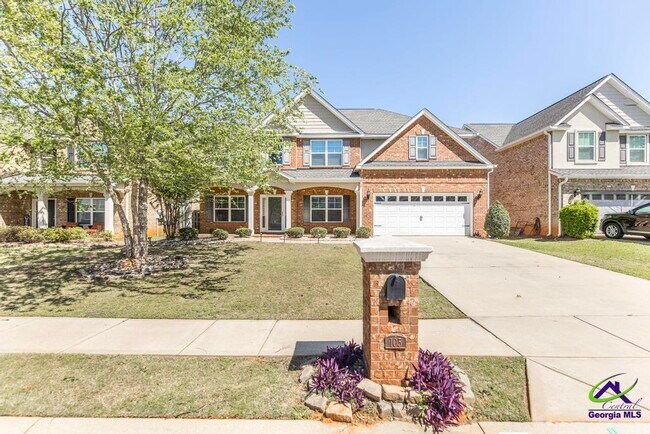 Building Photo - 105 Regency Ct