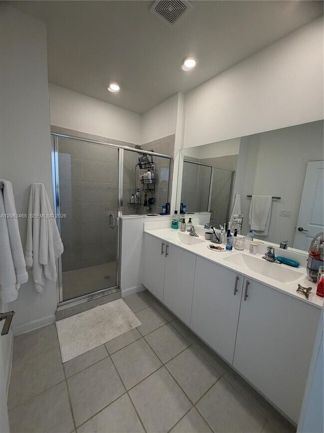 Building Photo - 12944 SW 286th Terrace