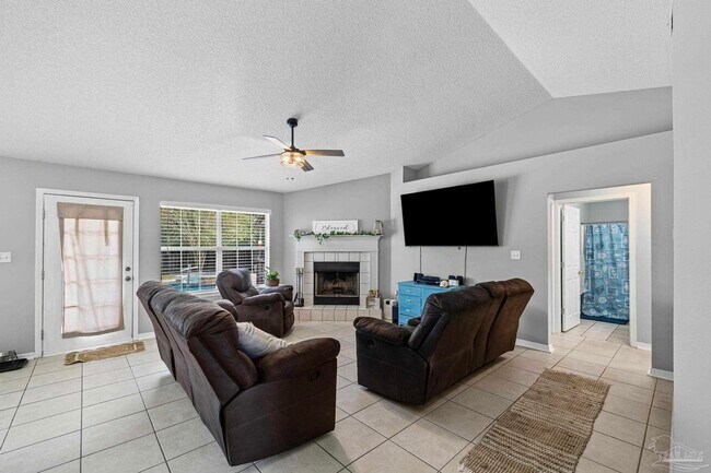 Building Photo - 8092 Hartington Dr