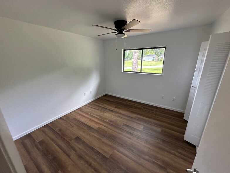Building Photo - 7181 Mesa Ct