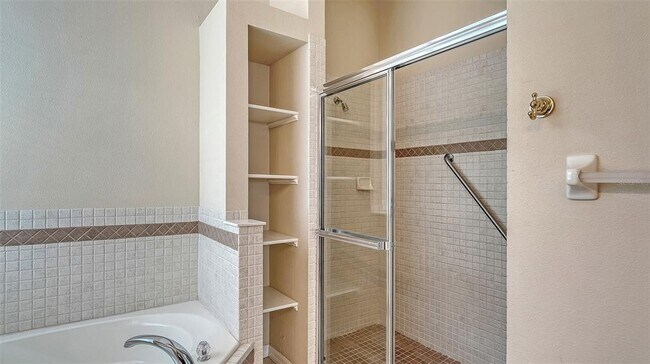 Building Photo - 8146 Indigo Ridge Terrace