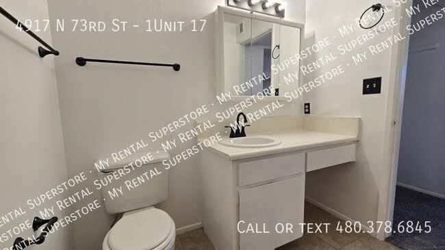 Building Photo - 4917 N 73rd St