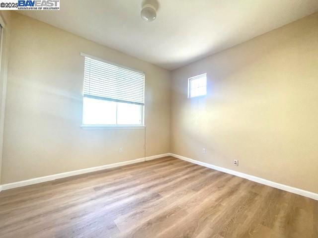 Building Photo - 2501 Crystal Way