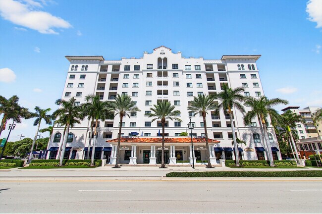 Building Photo - 233 S Federal Hwy