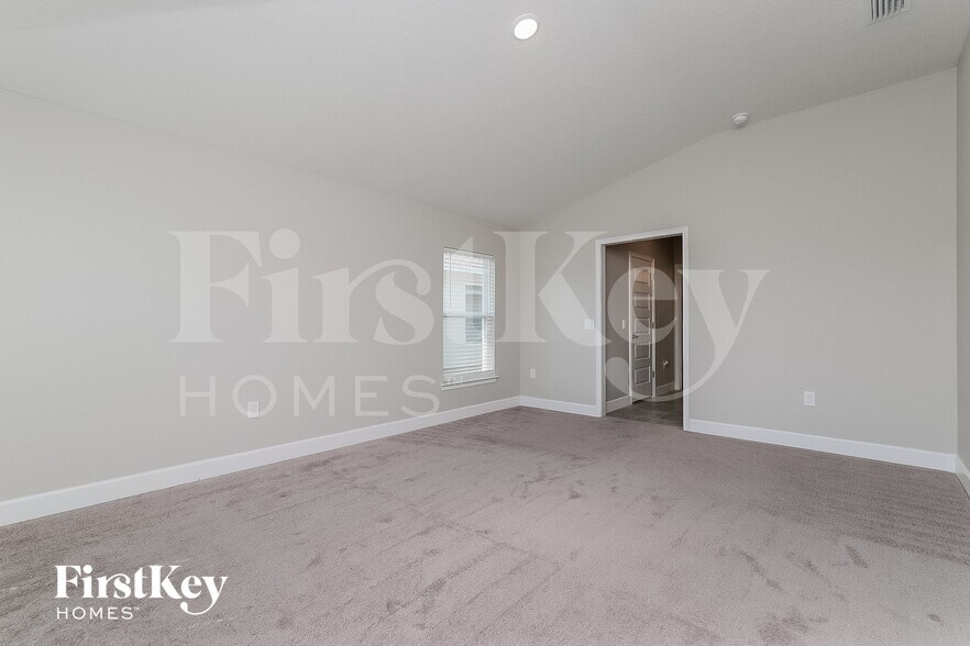 Building Photo - 14428 Potterton Cir