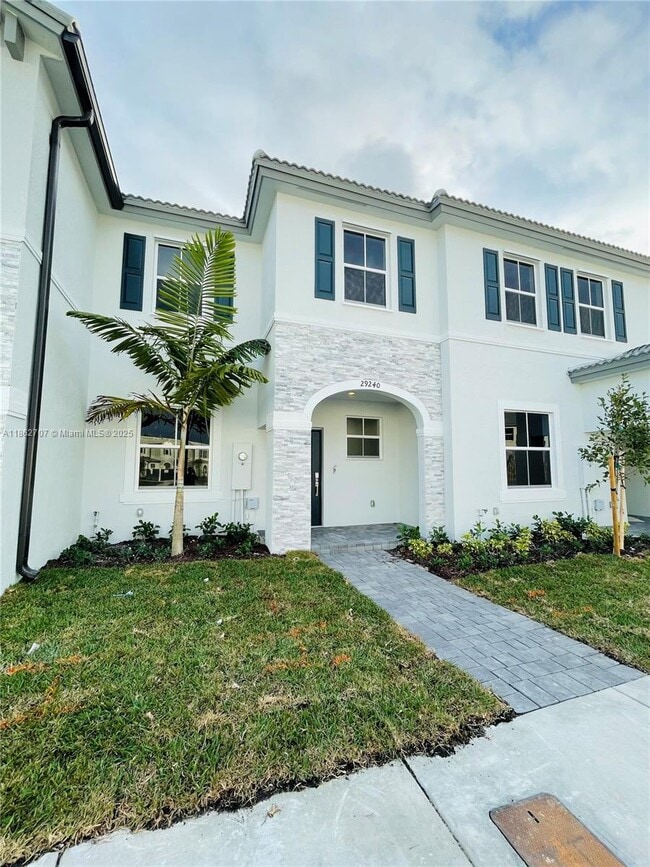 Primary Photo - 29240 SW 162nd Ct