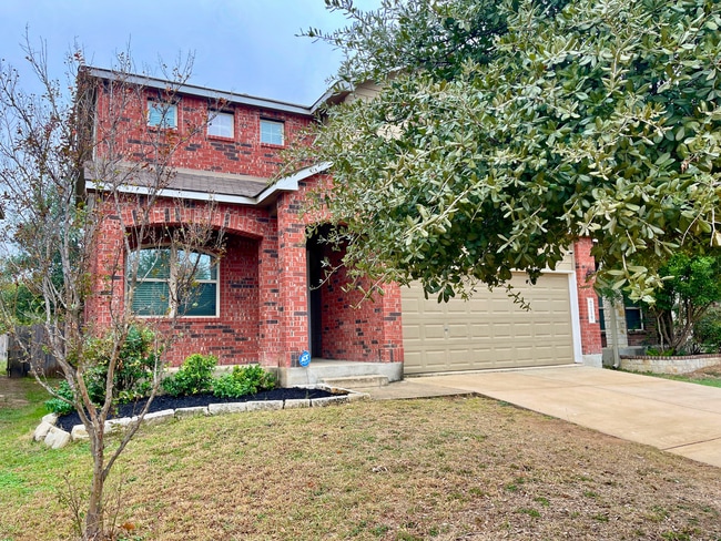 Building Photo - 2127 Muuga Manor