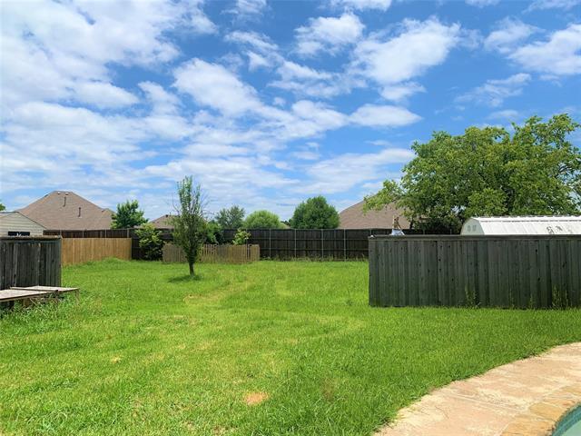 Building Photo - 7710 Pennridge Cir