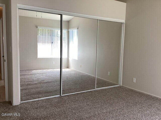 Building Photo - 3716 Vireo Dr