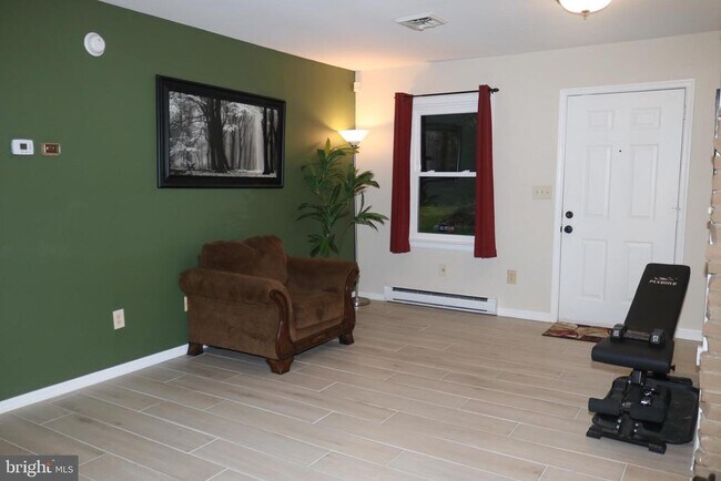 Building Photo - 25049 Ocean Gateway